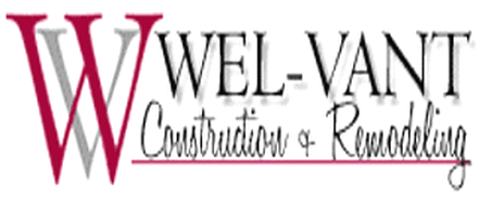 Kitchen renovations and more by Wel-Vant Construction Co. in Virginia Beach, Va.